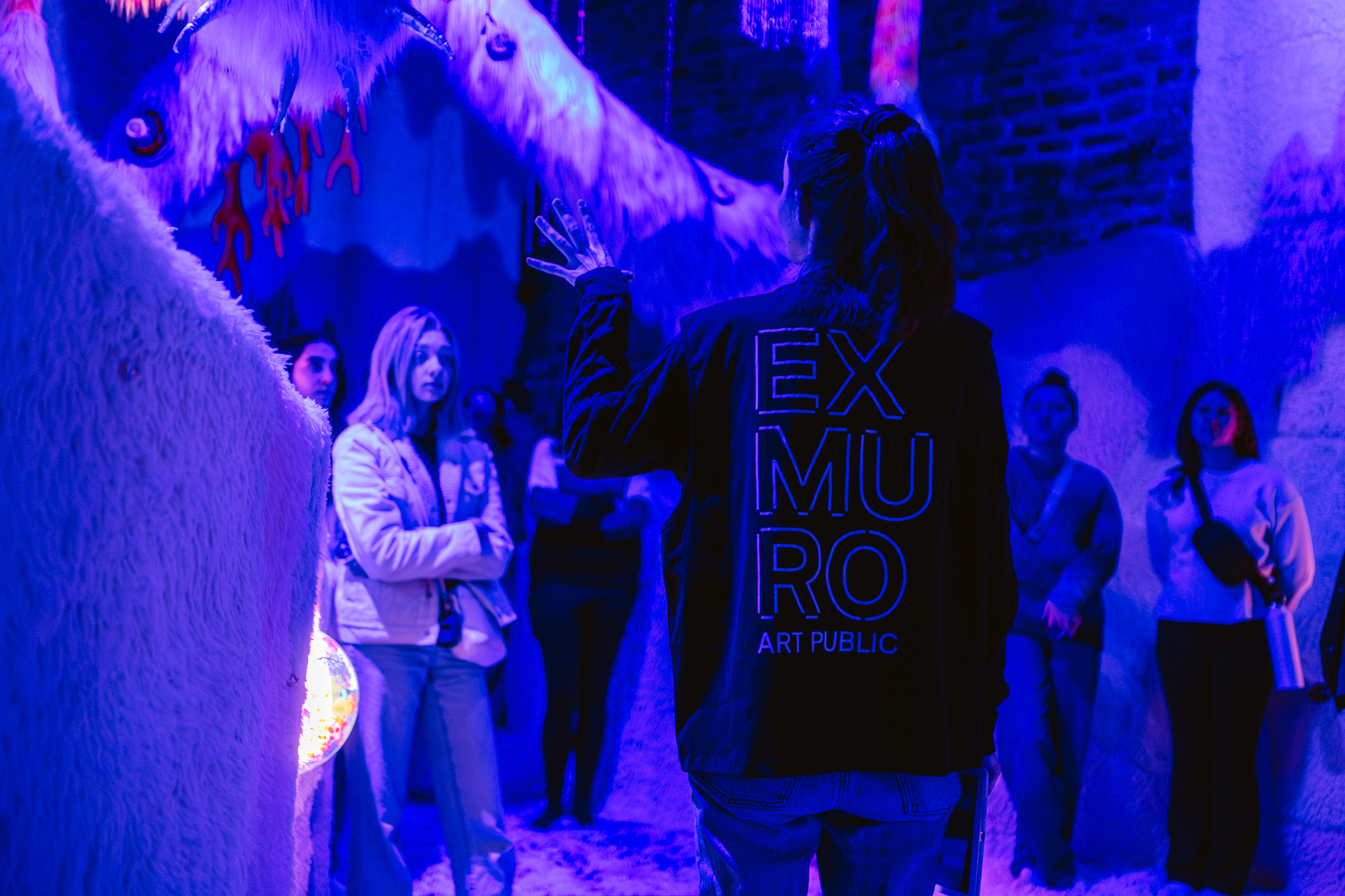 Exmuro2024_ScolaireDSCF0046