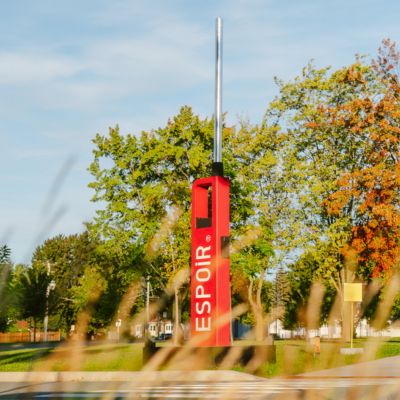 Sébastien Giguère – Hope 2.0 – JUNE 3RD TO SEPTEMBER 3RD 2024