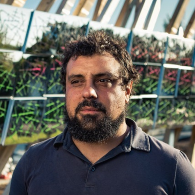 ludovic-boney