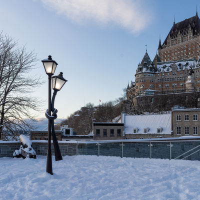 ALEX CHINNECK – PREMIER BAISER AU CREPUSCULE – 10 octobre 2025 au 9 octobre 2028