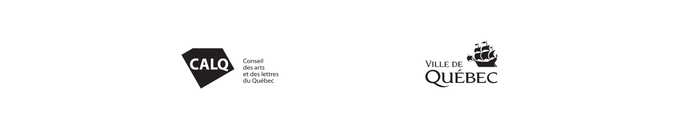 logo-mini-mondes