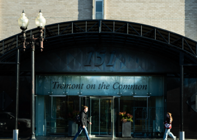 BIG OTHER – Du 14 janvier au 29 mars 2026