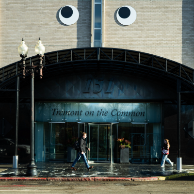 BIG OTHER – Du 14 janvier au 29 mars 2026