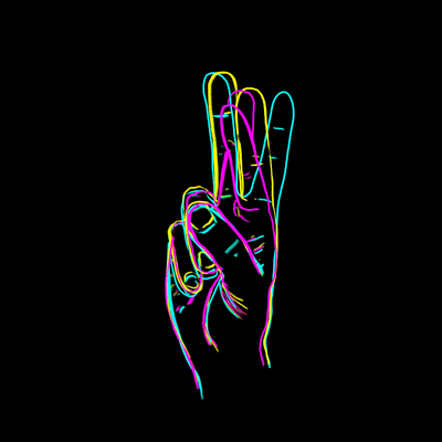 FANNIE GIGUÈRE – LES ENGINS À SOUHAITS – du 26 février au 17 mai 2026